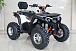 Квадроцикл GBM STORMRIDER 220 PREMIUM в Боровичах