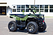Квадроцикл IRBIS ATV 200 LUX (+лебедка) в Боровичах