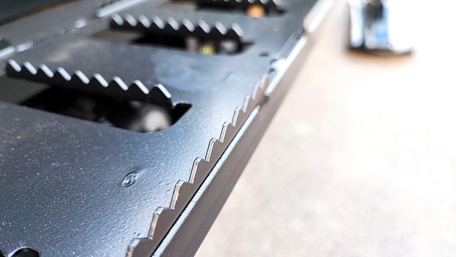 Снегоход PROMAX YAKUT 500 2.0 4T 29 в Боровичах