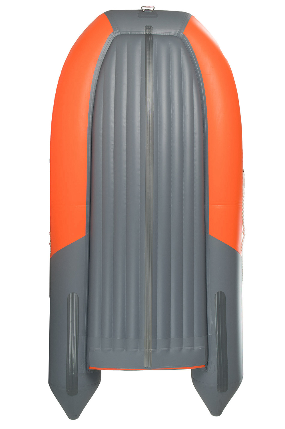 НАДУВНАЯ ЛОДКА GLADIATOR E330SL в Боровичах