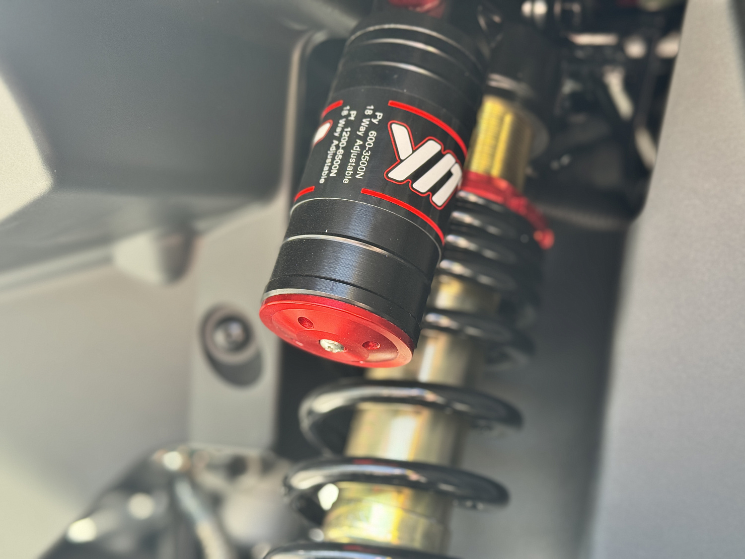 Квадроцикл HND QRX 650 PRO в Боровичах