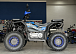 Квадроцикл PROMAX TAURUS 300 в Боровичах