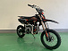 Питбайк JHLMOTO JHL MK125 (14/12) в Боровичах