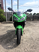Мотоцикл TMBK Ninja 400cc в Боровичах