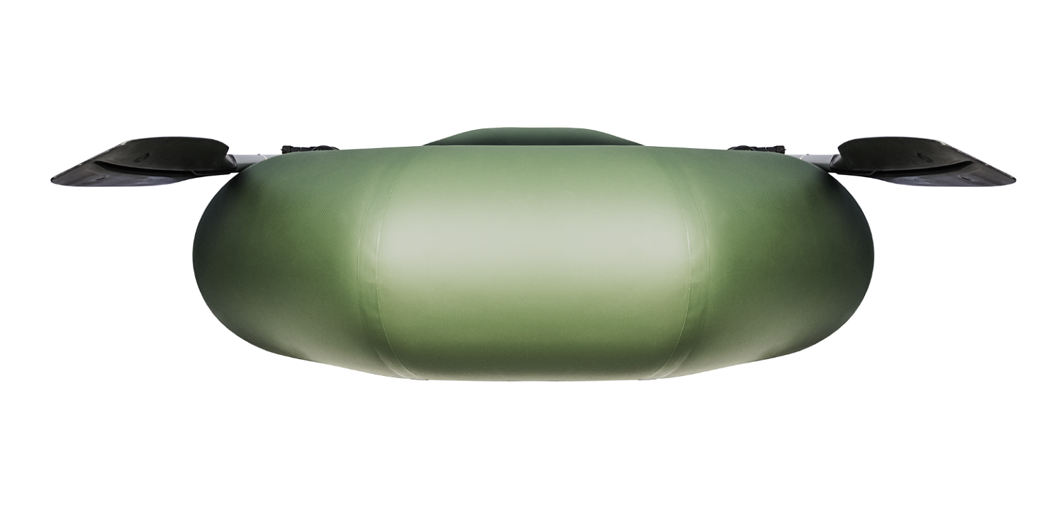 Лодка АКВА-ОПТИМА 260 НД в Боровичах