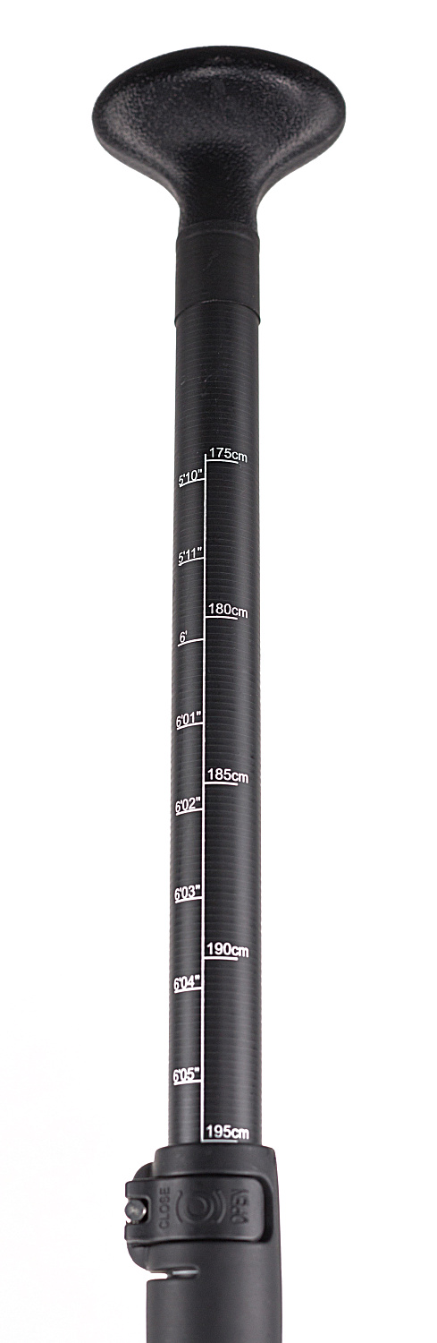 САП (SUP) Board SMARINE 10.8 в Боровичах