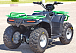 Квадроцикл IRBIS ATV150 в Боровичах