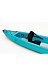 Надувной каяк Blau See Big Fish-3 Премиум в Боровичах