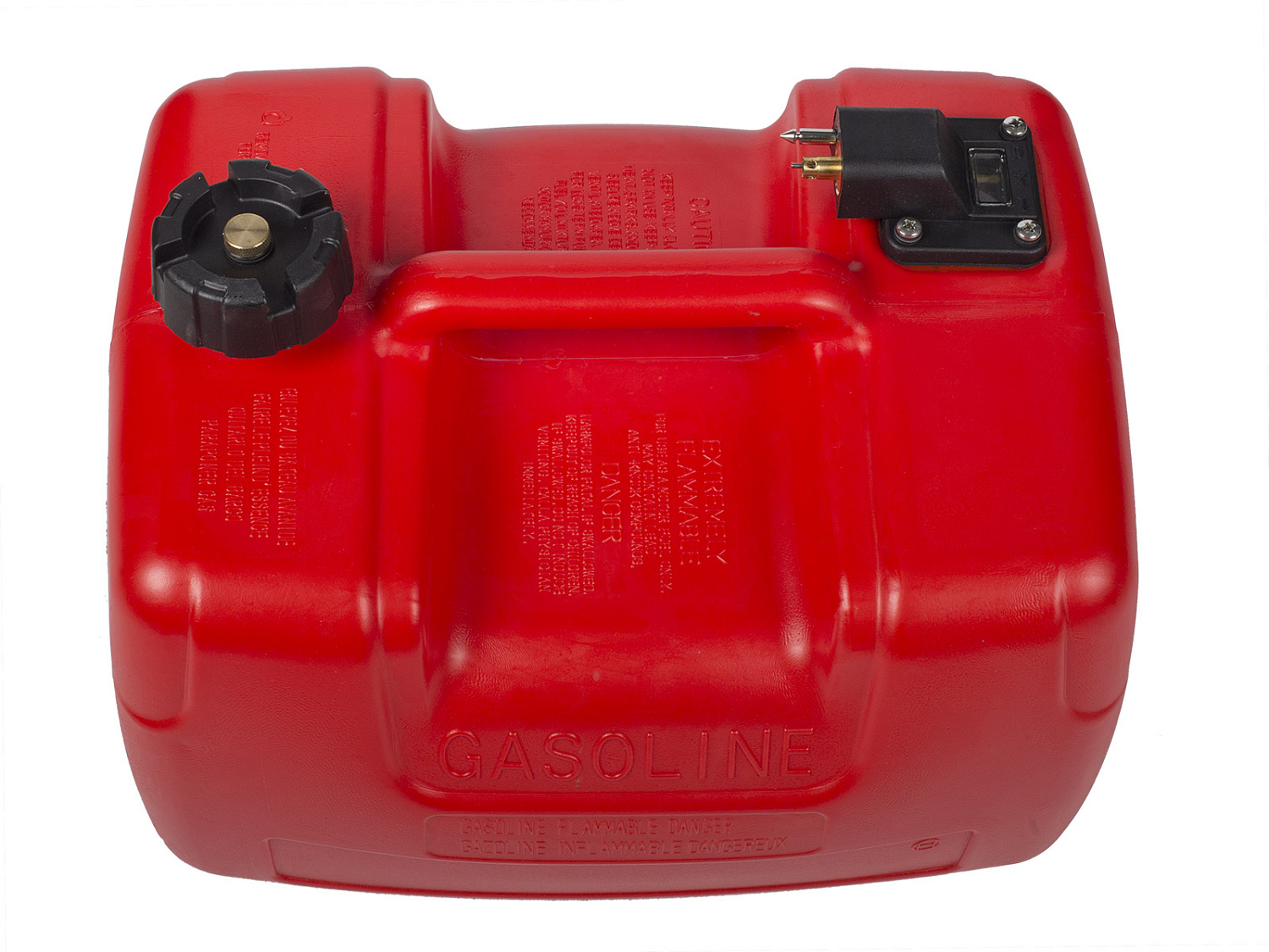 ЛОДОЧНЫЙ МОТОР GLADIATOR G6.2FHS в Боровичах