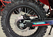 Кроссовый мотоцикл PROMAX MX280 в Боровичах