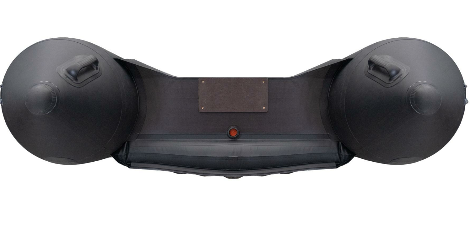 Лодка Таймень RX 4100 НДНД в Боровичах