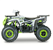 Квадроцикл YACOTA DRAGON 125 в Боровичах
