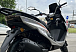 МаксиСкутер PROMAX MAGNUS 200(49) в Боровичах