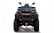 Квадроцикл HISUN TACTIC 750-/EXTREME EDITION/ в Боровичах