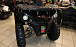 Квадроцикл PROMAX RENEGADE 320 LONG WINCH PRO (2025) в Боровичах