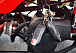 Квадроцикл PROMAX ATV MINI 2T 70CC р/с в Боровичах