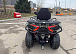 Квадроцикл HISUN GUARDIAN 550L /LONG в Боровичах