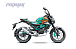 Мопед PROMAX CB150R (49) в Боровичах