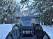 Снегоход PROMAX YAKUT 500 LONG 2.0 4T 29 в Боровичах