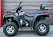 Квадроцикл GBM EXPLORER 400 NEW PREMIUM в Боровичах