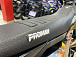 Кроссовый мотоцикл PROMAX BLACKOUT NB300 MX в Боровичах