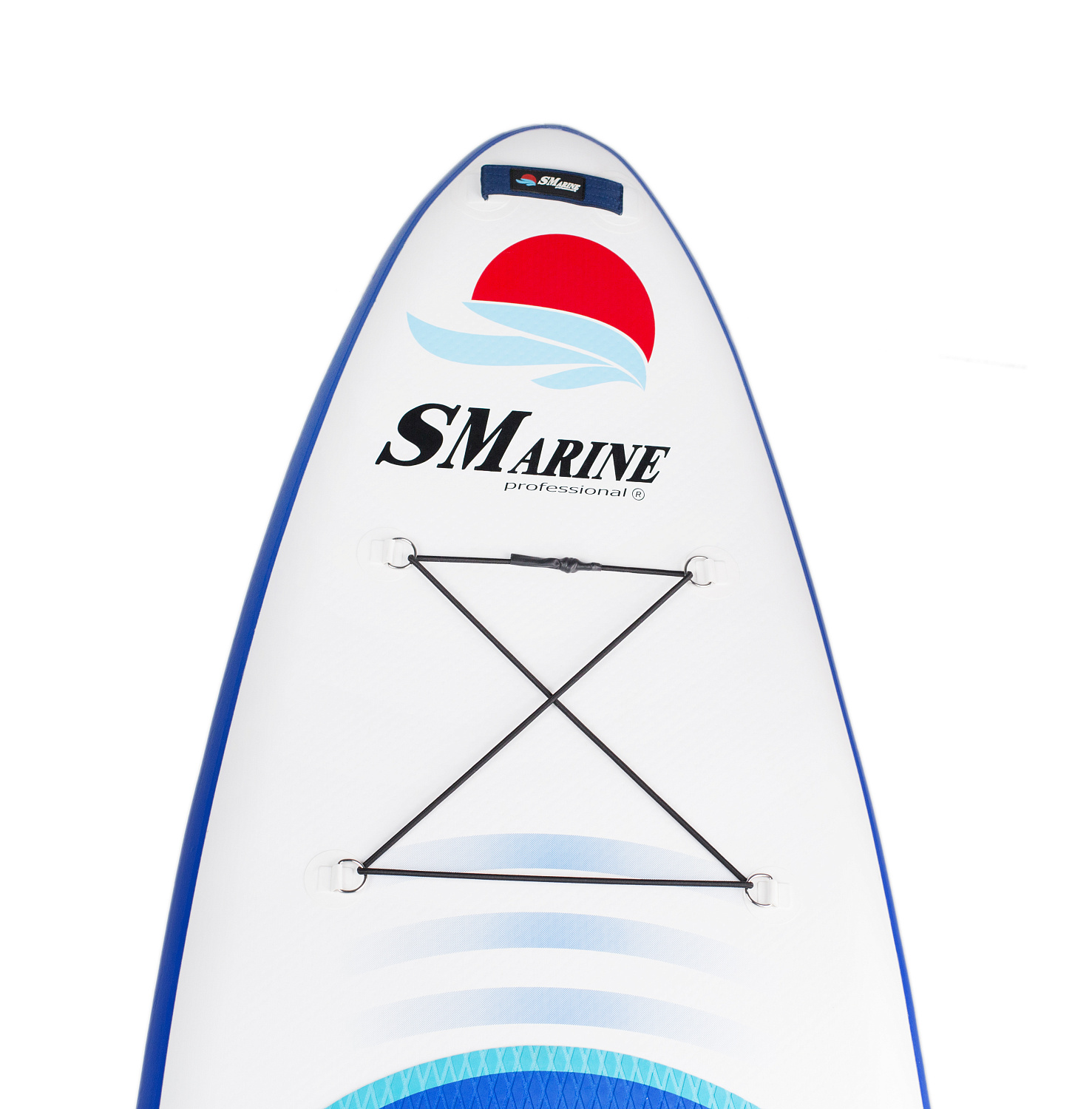 САП (SUP) Board SMARINE 10.6 в Боровичах
