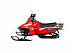 Снегоход Vento Snow Cat в Боровичах Снегоход Vento Snow Cat в Боровичах