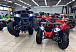 Квадроцикл GBM CROSS HILL 200 NEW в Боровичах