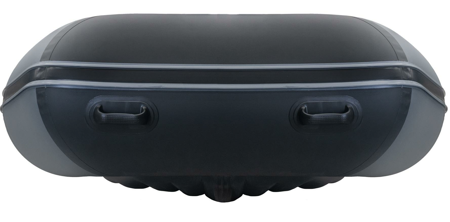 Лодка Таймень RX 4100 НДНД в Боровичах