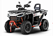  Квадроцикл Segway SNARLER AT6 LE в Боровичах