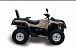 Квадроцикл HISUN TACTIC 550 (HS550ATV) NORMAL в Боровичах