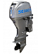 Лодочный мотор SEANOVO SNEF40HEL-T - EFI в Боровичах
