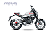 Мопед PROMAX CB150R (49) в Боровичах