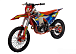 Мотоцикл Avantis MX 300 PRO Carb DOHC (ZS177MM) ARS (2024) в Боровичах