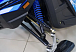 Снегоход Ataki WD 250 в Боровичах