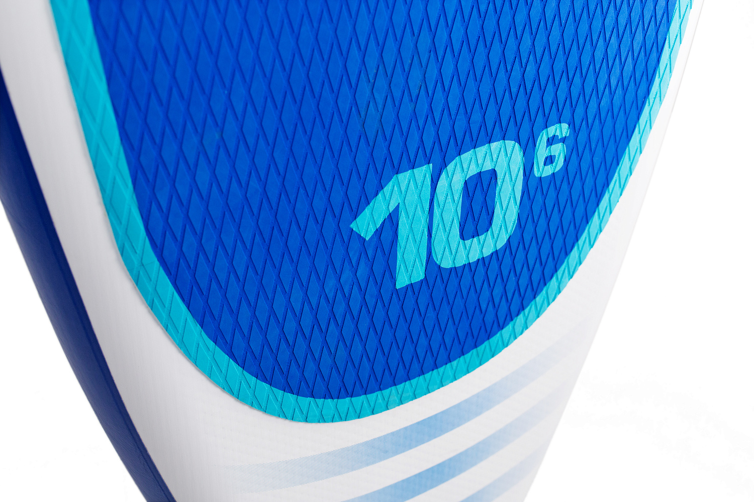 САП (SUP) Board SMARINE 10.6 в Боровичах