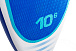 САП (SUP) Board SMARINE 10.6 в Боровичах