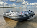 Лодка MISHIMO BIG FLOOR 380 в Боровичах