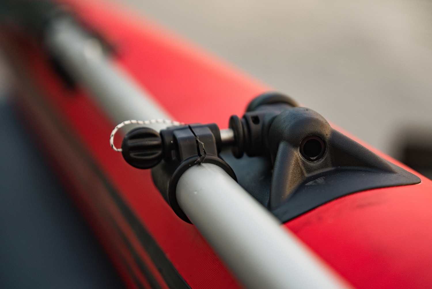 Лодка MISHIMO RIVER FJET PRO 410  под водомет в Боровичах