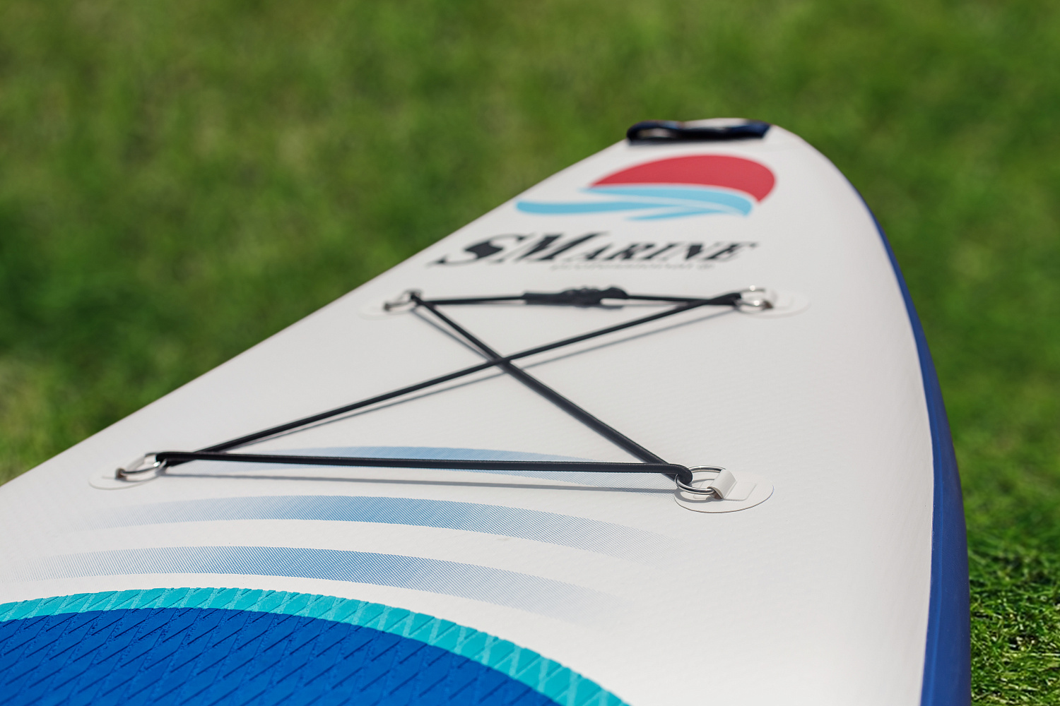 САП (SUP) Board SMARINE 10.6 в Боровичах