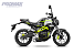 Мотоцикл PROMAX CB300 в Боровичах
