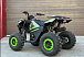 Квадроцикл GBM DAXTER 220 NEW в Боровичах