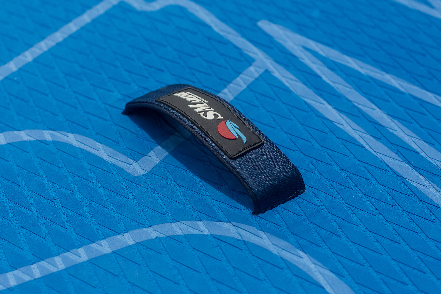 САП (SUP) Board SMARINE 10.6 в Боровичах