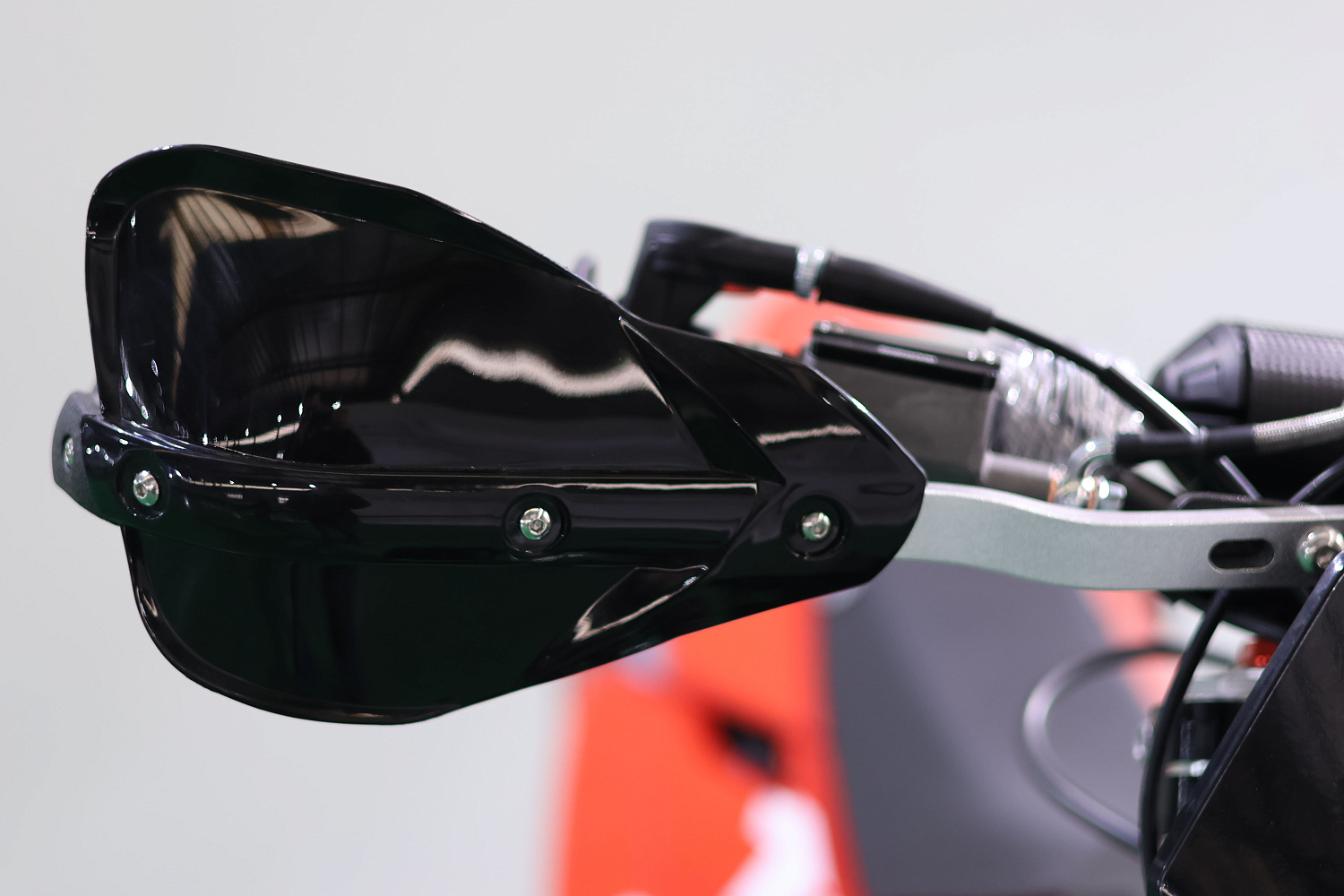 Мотоцикл JHLMOTO JHLofr GS CB300RL в Боровичах