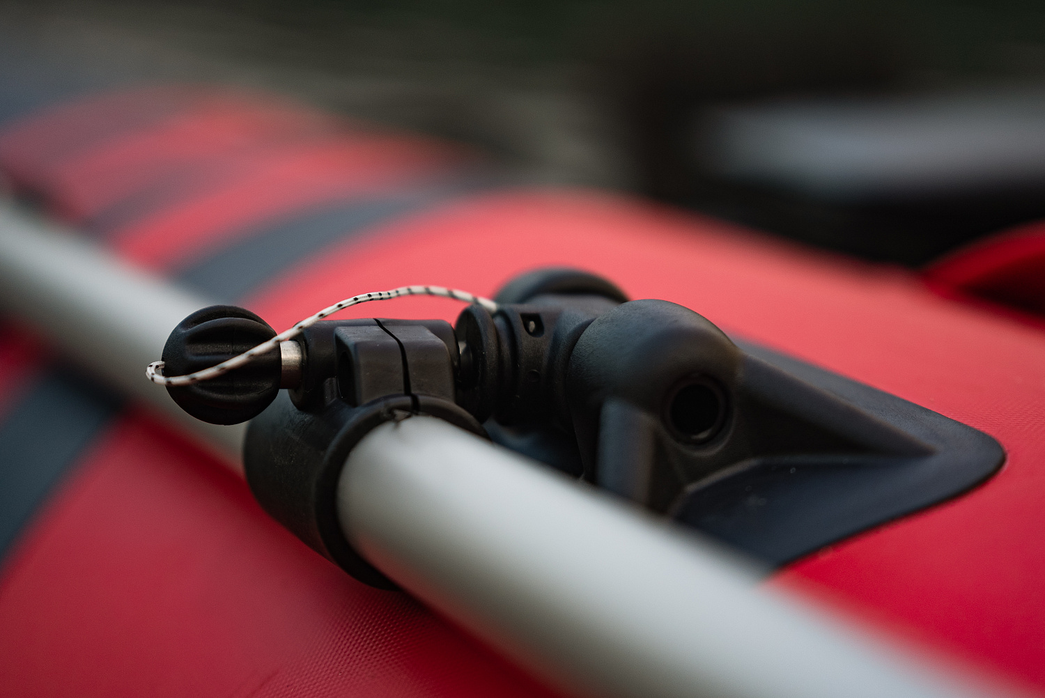 Лодка MISHIMO RIVER JET 390 под водомет в Боровичах