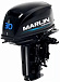 Лодочный мотор MARLIN MP 30 AMH в Боровичах