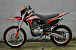Мотоцикл JHLMOTO JHL MX300 PR300 (175FMN) в Боровичах