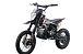 Питбайк FullCrew Power Trasher 125cc 14\12 (п\автомат эл.стартер) в Боровичах