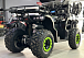 Квадроцикл GBM MAVERICK 300 NEW LUX в Боровичах