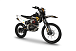 Кроссовый мотоцикл PROMAX MX300 BigBore в Боровичах